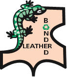 Bonded Leather